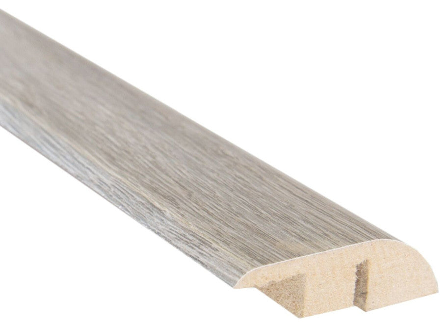 Reducer, White Oak - Essence Collection, 8'