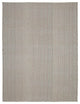 Rug N Carpet - Handmade Turkish 10' 2'' x 13' 5'' Decorative Wool Kilim Rug