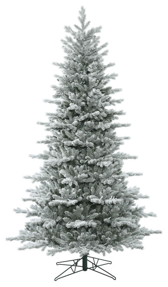 9' X 64" Frst Eastern Fraser Fir 3684T