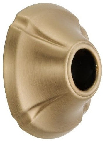 Delta Addison Flange, Shower, Champagne Bronze, RP61266CZ