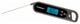 Instant Read Folding Thermometer