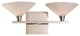 Galvaston 2 Light Bath