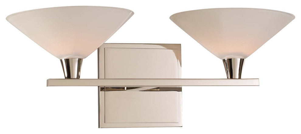 Galvaston 2 Light Bath