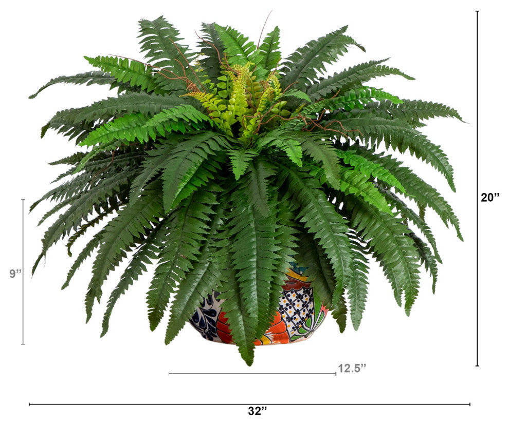 Overlayed size/measurement annotations on white background; infographic-style image.