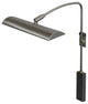 House of Troy ZLEDZ12-52 LED Picture-Light from the Zenith