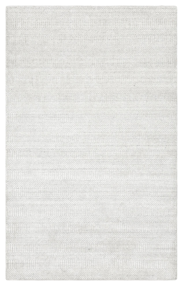 Sanam, Handmade Area Rug 3' 0" x 5' 0", 9 X 12