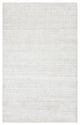 Sanam, Handmade Area Rug 3' 0" x 5' 0", 9 X 12