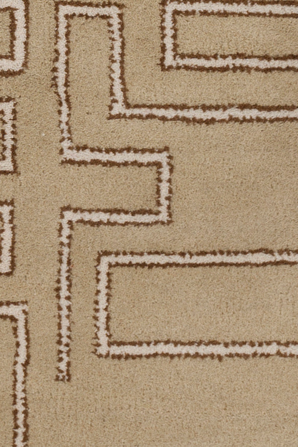 Stella Contemporary Area Rug, 8'x10'