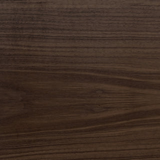 Penna 40 LED Pendant, Warm White, Distressed Brass/Walnut, 227v