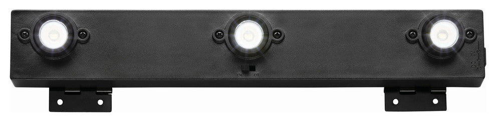 Viper Shadow Buster Dartboard Cabinet Lights