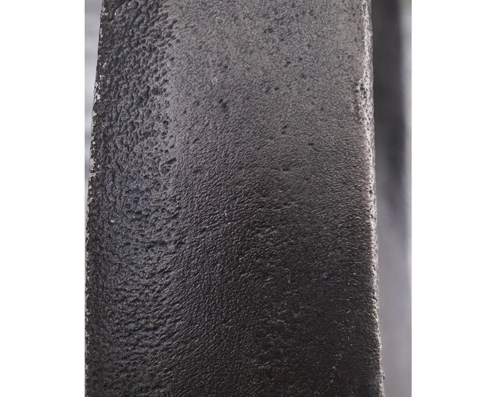 Ryandale Antique Black Sculpture