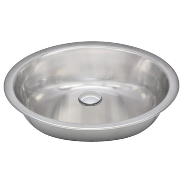 Wells Sinkware Jazz Bar Sink Pack