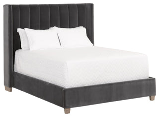Chandler Standard King Bed