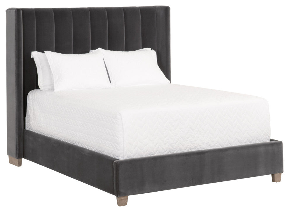 Chandler Standard King Bed