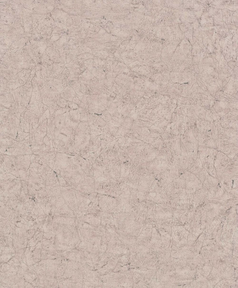 Textured Wallpaper Vintage Featuring Plaster Wall With Scratches, 32804