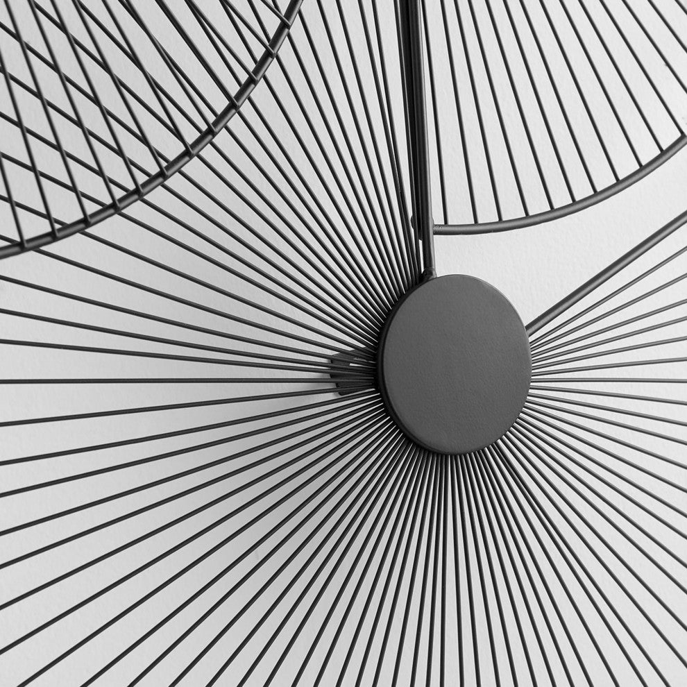 Cyan Design Gnosis Wall Decor