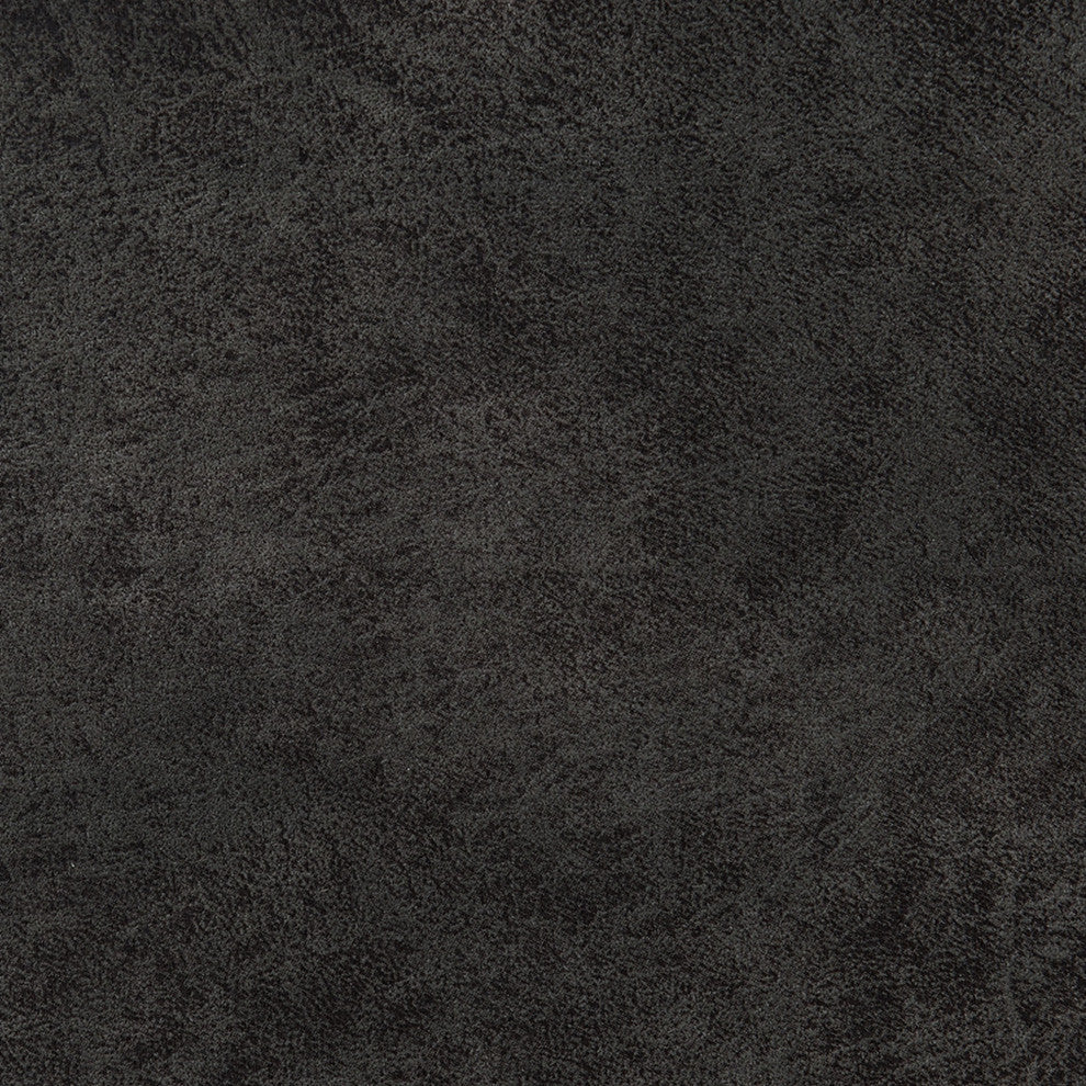 Melissa Sectional Chofa, Gray Herringbone