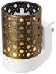Serene House Essential Oil Wall-Plug