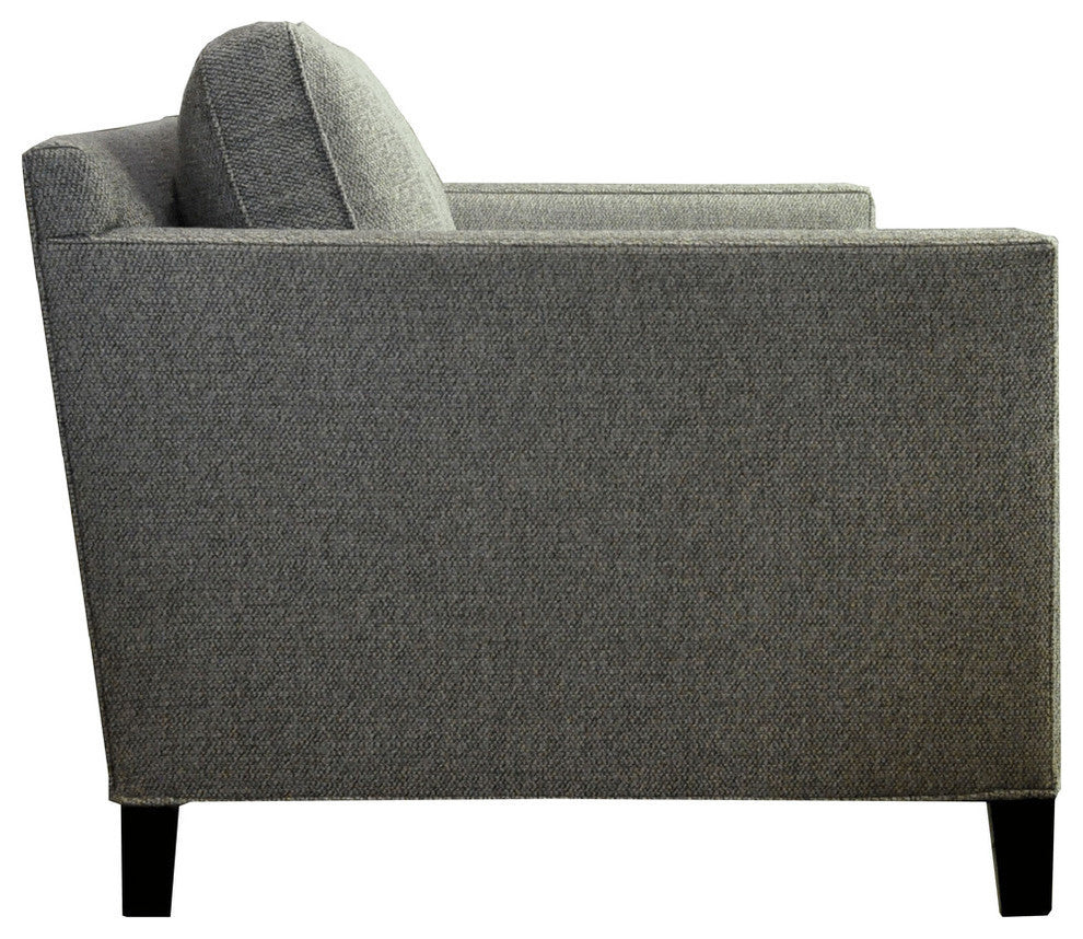 Mondrian Sofa, 84"