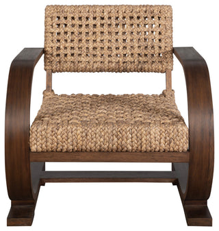 Uttermost Kyla Mint Green Table Lamp