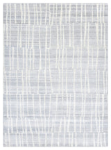 Quimby, Handmade Area Rug 3' 0" x 5' 0"