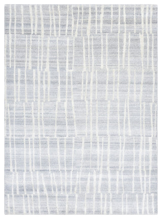 Quimby, Handmade Area Rug 3' 0" x 5' 0"