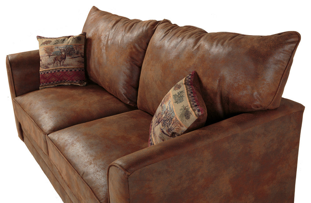 Palomino Sleeper Sofa