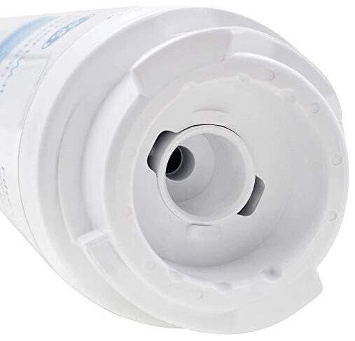 3 PACK GE MSWF SmartWater Refrigerator Replacement Water Filter