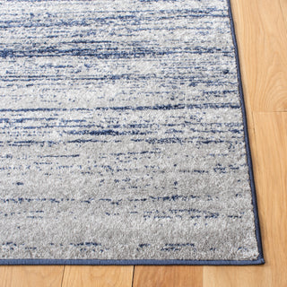 Safavieh Adirondack Collection, ADR113 Rug