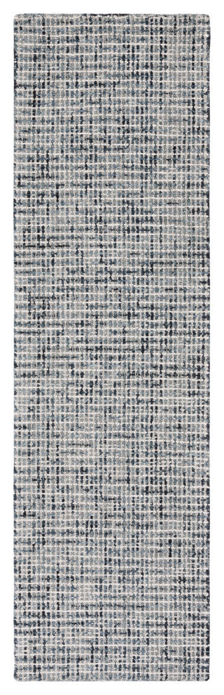 Safavieh Couture Abstract Collection, ABT468 Rug
