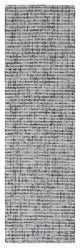 Safavieh Couture Abstract Collection, ABT468 Rug