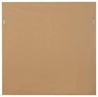 Uttermost - 32346 - Wall Art - Serenity Paused - Warm Gray Wood