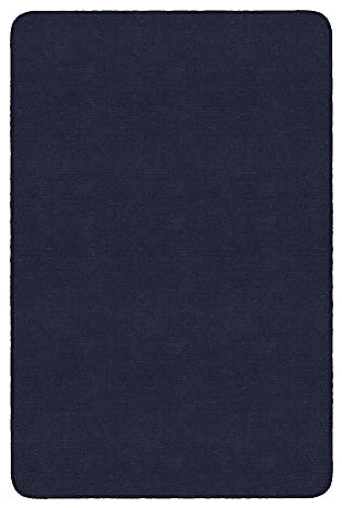 Flagship Carpets AS-44NY Americolors Navy