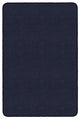 Flagship Carpets AS-44NY Americolors Navy