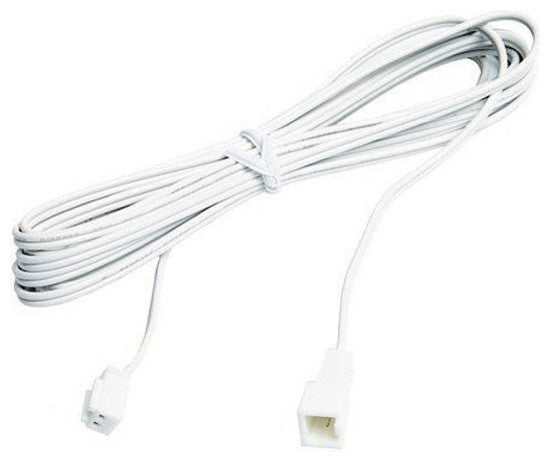 Sensio America, Lighting Accessory, 4"x4"x4"