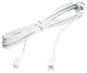 Sensio America, Lighting Accessory, 4"x4"x4"