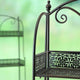 3 Tier Plant Stand