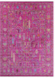 10' 1" X 13' 11" Turkish Oushak Handmade Wool Rug - Q15624