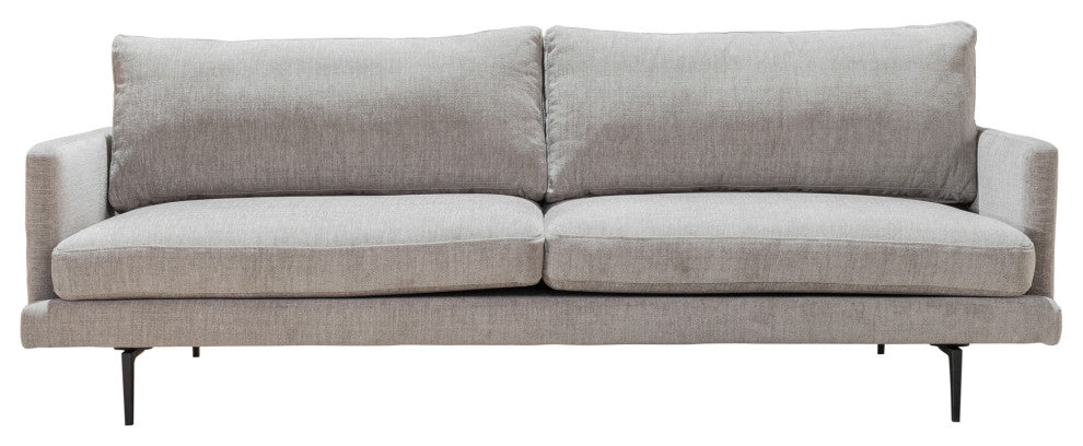 First of A Kind Zeeburg Sofa