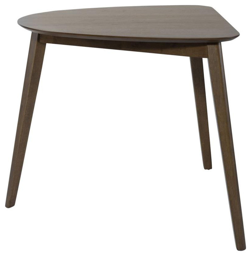 Triangle Table