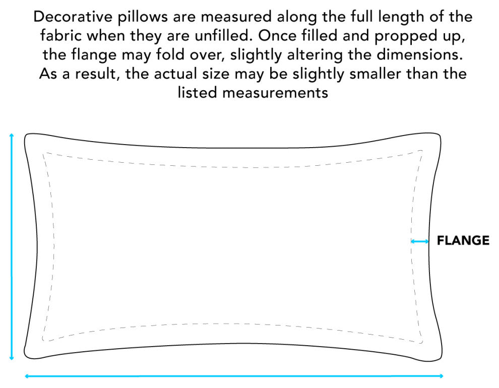 Conner 13"x22" Oblong Velvet Pillow, Set of 2, Cloud