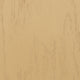 Oak Ridge 45" Thin Corner TV Cart, Yellow Oak