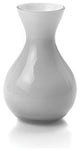 Maestro Mira Vase Set of 3, Slate