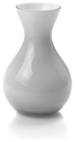 Maestro Mira Vase Set of 3, Slate
