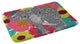 Valentina Ramos Groveland Memory Foam Bath Mat