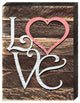 Love Block