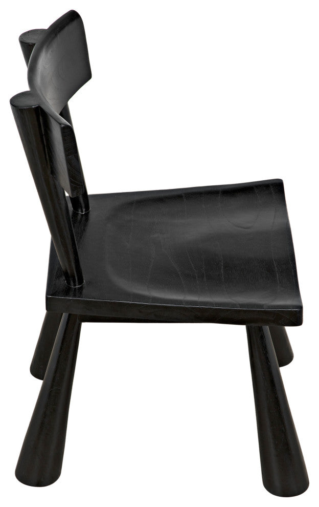 Gilbert Chair