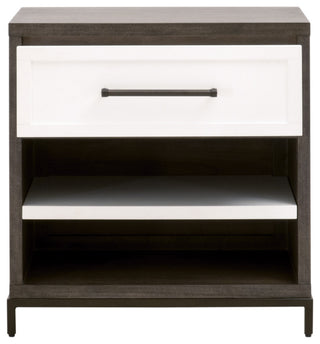 Wrenn 1-Drawer Nightstand