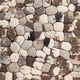 Surya Summit SMT-6600 8'x10' Rug, Charcoal/Taupe/Cream/Black
