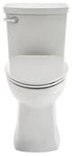 American Standard 2922A.104 Townsend 1.28 GPF One-Piece Elongated - White